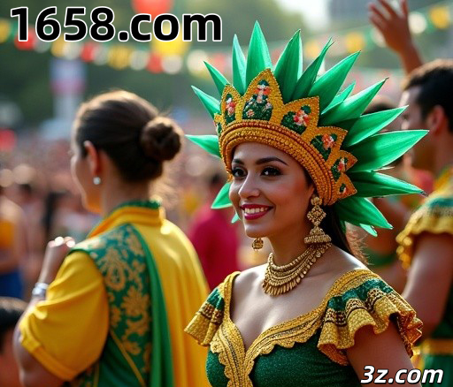 Segurança 2FA batmanpg