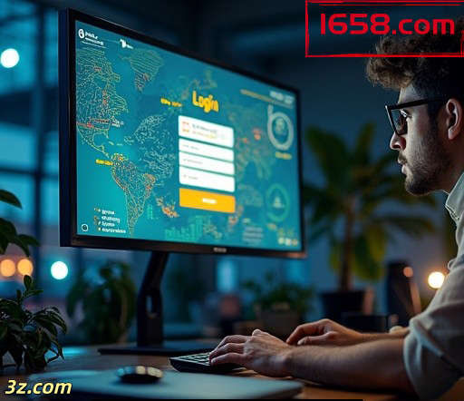 Interface do App batmanpg