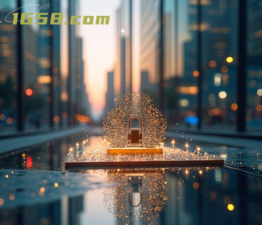 Jogo Aviator batmanpg