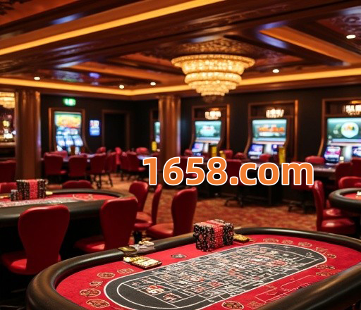 Estatísticas Crash Games batmanpg