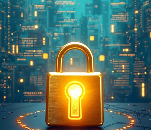 Apostas de Futebol batmanpg