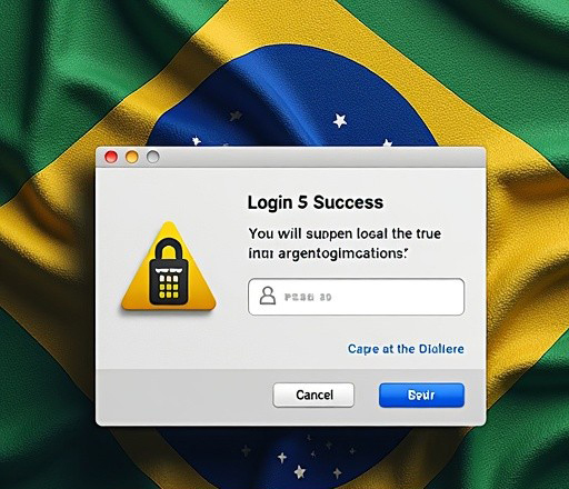 Provedores de Jogos batmanpg