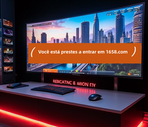 Estatísticas do Jogo batmanpg