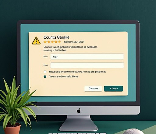 Interface Premium batmanpg