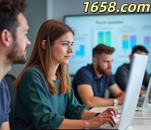 Cadastro Rápido batmanpg