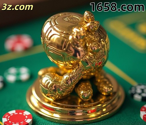 Design Responsivo batmanpg