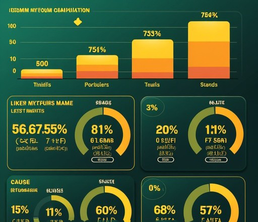 Mesa de Roleta batmanpg