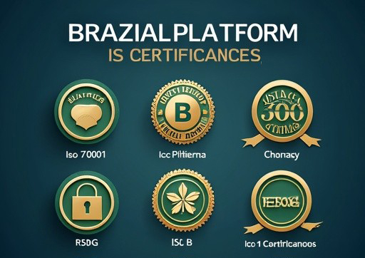 Sistemas de Segurança batmanpg