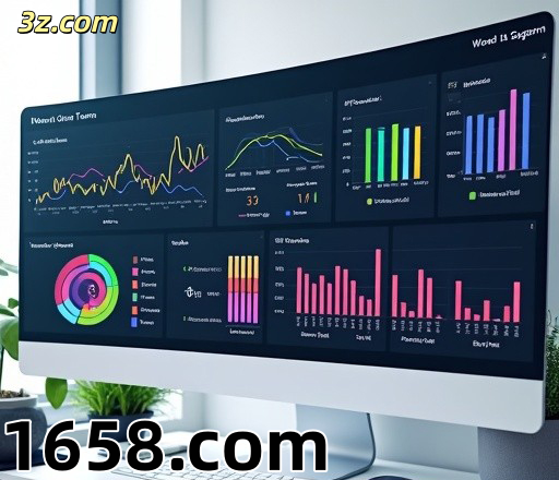 Jogo Spaceman batmanpg