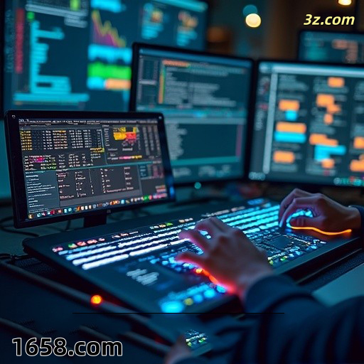 Estatísticas batmanpg