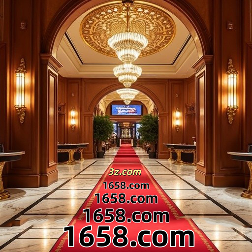 Apostas de Tênis batmanpg