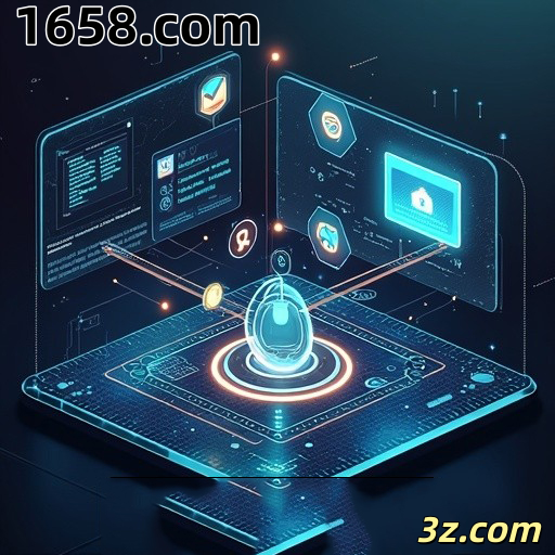 Experiência VIP batmanpg