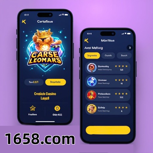 Programa VIP batmanpg