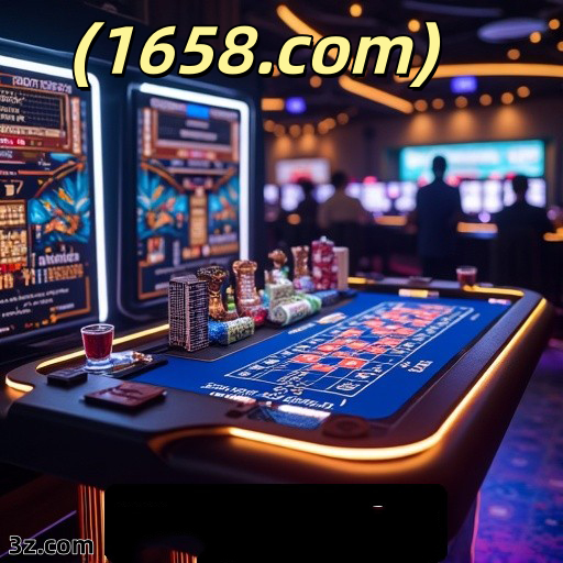 Bônus de Boas-vindas batmanpg